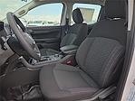 2025 Ford Ranger SuperCrew Cab 4x4 Pickup for sale #1532462 - photo 11