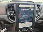 2025 Ford Ranger SuperCrew Cab 4x4 Pickup for sale #1532462 - photo 12