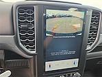 2025 Ford Ranger SuperCrew Cab 4x4 Pickup for sale #1532462 - photo 13