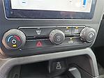 2025 Ford Ranger SuperCrew Cab 4x4 Pickup for sale #1532462 - photo 14