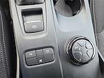 2025 Ford Ranger SuperCrew Cab 4x4 Pickup for sale #1532462 - photo 15