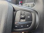 2025 Ford Ranger SuperCrew Cab 4x4 Pickup for sale #1532462 - photo 16