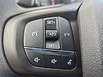 2025 Ford Ranger SuperCrew Cab 4x4 Pickup for sale #1532462 - photo 17