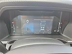 2025 Ford Ranger SuperCrew Cab 4x4 Pickup for sale #1532462 - photo 18