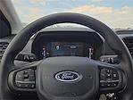 2025 Ford Ranger SuperCrew Cab 4x4 Pickup for sale #1532462 - photo 19