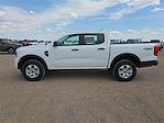 2025 Ford Ranger SuperCrew Cab 4x4 Pickup for sale #1532462 - photo 2