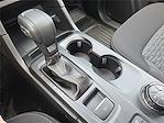 2025 Ford Ranger SuperCrew Cab 4x4 Pickup for sale #1532462 - photo 20