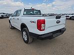 2025 Ford Ranger SuperCrew Cab 4x4 Pickup for sale #1532462 - photo 3