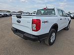 2025 Ford Ranger SuperCrew Cab 4x4 Pickup for sale #1532462 - photo 4