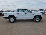 2025 Ford Ranger SuperCrew Cab 4x4 Pickup for sale #1532462 - photo 5
