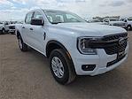 2025 Ford Ranger SuperCrew Cab 4x4 Pickup for sale #1532462 - photo 6