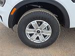 2025 Ford Ranger SuperCrew Cab 4x4 Pickup for sale #1532462 - photo 7