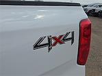 2025 Ford Ranger SuperCrew Cab 4x4 Pickup for sale #1532462 - photo 8