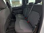 2025 Ford Ranger SuperCrew Cab 4x4 Pickup for sale #1532462 - photo 9