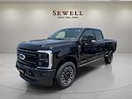 2025 Ford F-250 Crew Cab 4x4 Pickup for sale #1532488 - photo 1