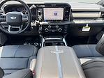 2025 Ford F-250 Crew Cab 4x4 Pickup for sale #1532488 - photo 10
