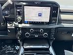 2025 Ford F-250 Crew Cab 4x4 Pickup for sale #1532488 - photo 11