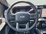 2025 Ford F-250 Crew Cab 4x4 Pickup for sale #1532488 - photo 12