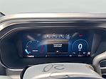 2025 Ford F-250 Crew Cab 4x4 Pickup for sale #1532488 - photo 13
