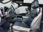 2025 Ford F-250 Crew Cab 4x4 Pickup for sale #1532488 - photo 14