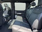 2025 Ford F-250 Crew Cab 4x4 Pickup for sale #1532488 - photo 15