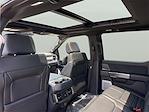 2025 Ford F-250 Crew Cab 4x4 Pickup for sale #1532488 - photo 16
