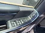 2025 Ford F-250 Crew Cab 4x4 Pickup for sale #1532488 - photo 18