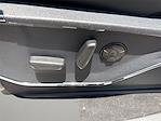 2025 Ford F-250 Crew Cab 4x4 Pickup for sale #1532488 - photo 19