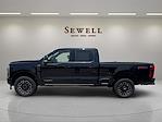2025 Ford F-250 Crew Cab 4x4 Pickup for sale #1532488 - photo 3