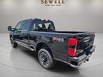 2025 Ford F-250 Crew Cab 4x4 Pickup for sale #1532488 - photo 4