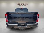 2025 Ford F-250 Crew Cab 4x4 Pickup for sale #1532488 - photo 5