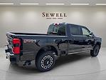 2025 Ford F-250 Crew Cab 4x4 Pickup for sale #1532488 - photo 6