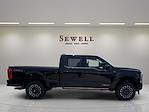 2025 Ford F-250 Crew Cab 4x4 Pickup for sale #1532488 - photo 7