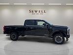 2025 Ford F-250 Crew Cab 4x4 Pickup for sale #1532488 - photo 2