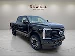 2025 Ford F-250 Crew Cab 4x4 Pickup for sale #1532488 - photo 8