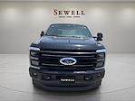 2025 Ford F-250 Crew Cab 4x4 Pickup for sale #1532488 - photo 9