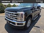2025 Ford F-350 Crew Cab SRW 4x4 Pickup for sale #1532498 - photo 1