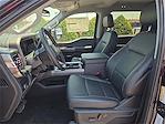 2025 Ford F-350 Crew Cab SRW 4x4 Pickup for sale #1532498 - photo 10