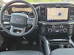 2025 Ford F-350 Crew Cab SRW 4x4 Pickup for sale #1532498 - photo 11