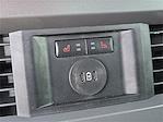 2025 Ford F-350 Crew Cab SRW 4x4 Pickup for sale #1532498 - photo 12