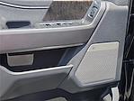 2025 Ford F-350 Crew Cab SRW 4x4 Pickup for sale #1532498 - photo 13
