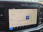 2025 Ford F-350 Crew Cab SRW 4x4 Pickup for sale #1532498 - photo 14