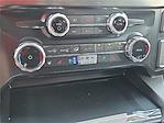 2025 Ford F-350 Crew Cab SRW 4x4 Pickup for sale #1532498 - photo 16