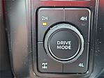 2025 Ford F-350 Crew Cab SRW 4x4 Pickup for sale #1532498 - photo 17