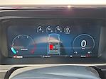 2025 Ford F-350 Crew Cab SRW 4x4 Pickup for sale #1532498 - photo 18