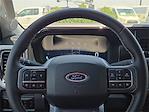 2025 Ford F-350 Crew Cab SRW 4x4 Pickup for sale #1532498 - photo 19