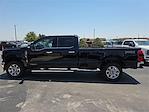 2025 Ford F-350 Crew Cab SRW 4x4 Pickup for sale #1532498 - photo 2