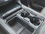 2025 Ford F-350 Crew Cab SRW 4x4 Pickup for sale #1532498 - photo 20