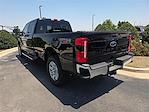 2025 Ford F-350 Crew Cab SRW 4x4 Pickup for sale #1532498 - photo 3