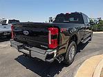 2025 Ford F-350 Crew Cab SRW 4x4 Pickup for sale #1532498 - photo 4